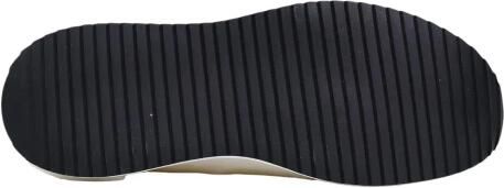 Armani Exchange Gebreide Technische Sneakers - Foto 7