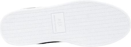 Armani Exchange Heren Schoenen Herfst Winter Collectie - Foto 2