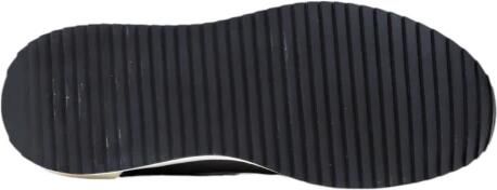 Armani Exchange Heren Sneakers Xm001682 Af17359