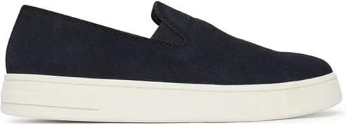 EAX Espadrilles XM002633 AF16411