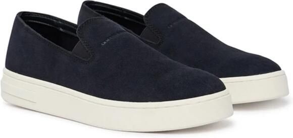 EAX Espadrilles XM002633 AF16411 - Foto 2