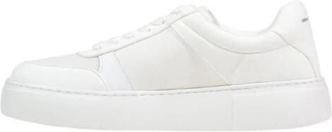Armani Exchange Lage Sneakers XW002788 - Foto 2
