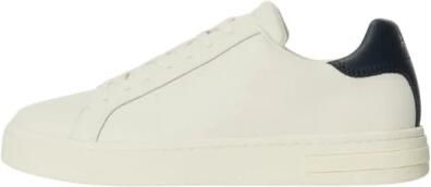 Armani Exchange Lage Sneakers LONDON ACTION - Foto 2