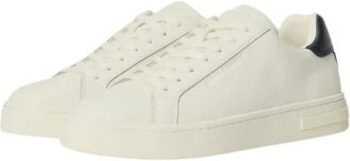 Armani Exchange XM000141 AF1191 Wit - Foto 5