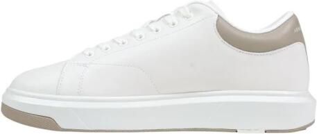 Ar i Exchange Leren Sneakers met Veters - Foto 2