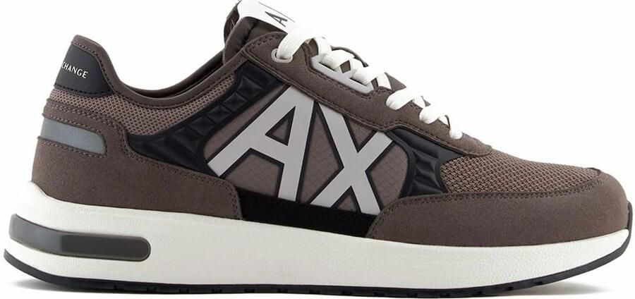 Ar i Exchange Moderner Sneaker
