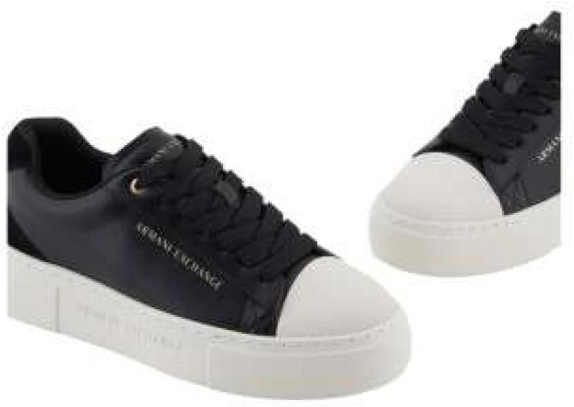 Ar i Exchange Plastic Sneaker - Foto 2