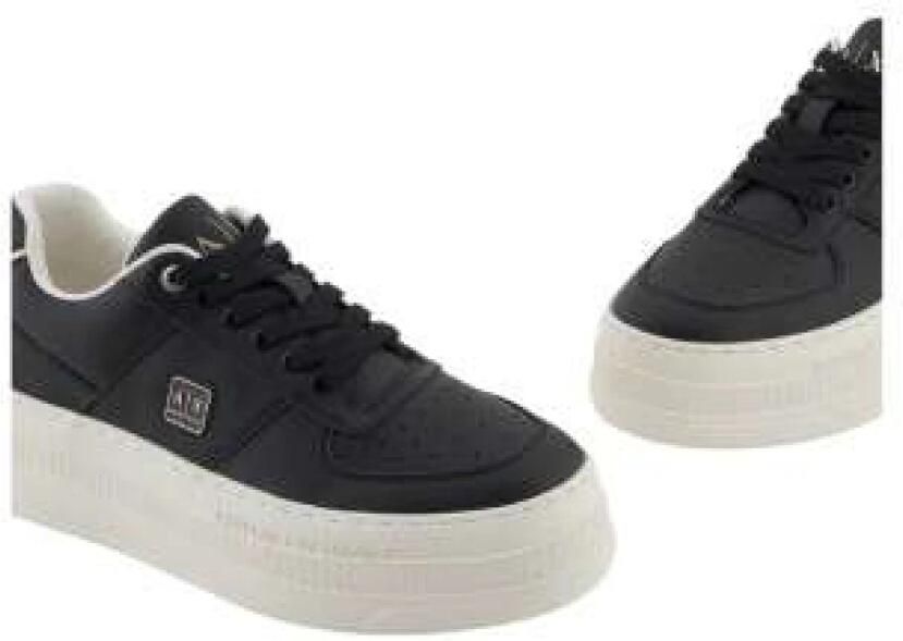 Ar i Exchange Plastic Sneaker - Foto 2