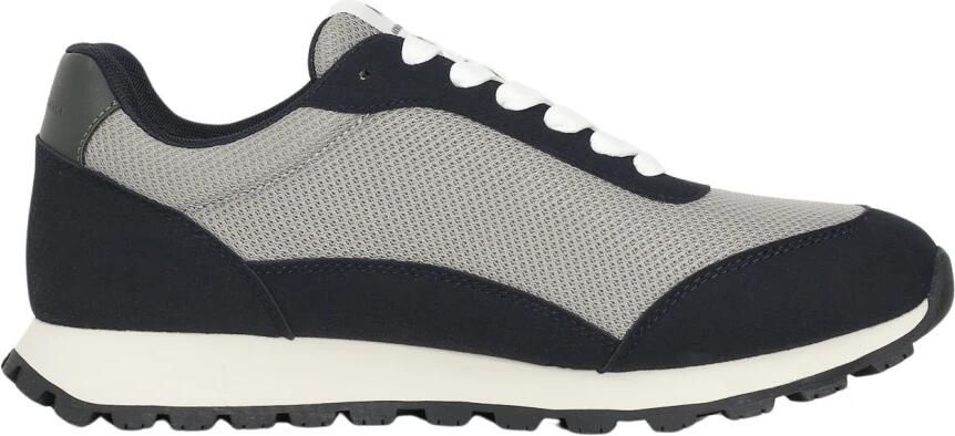 Armani Exchange Xm001960_af19388 Schoenen Grijs Man - Foto 2