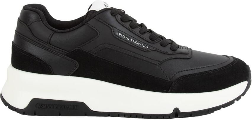 Ar i Exchange Sneaker