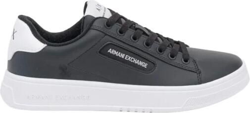 Ar i Exchange Sneaker