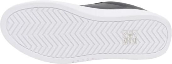 Ar i Exchange Sneaker - Foto 2