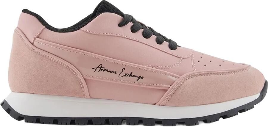 Ar i Exchange Sneaker