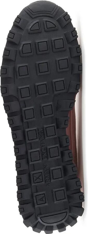 Ar i Exchange Sneaker - Foto 2