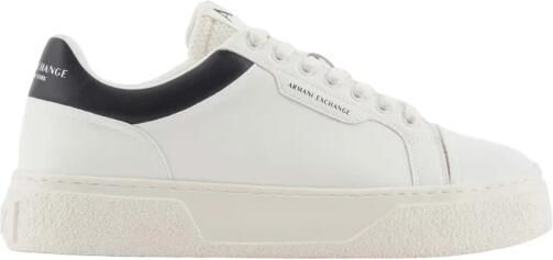 Ar i Exchange Sneaker