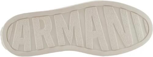 Ar i Exchange Sneaker - Foto 2