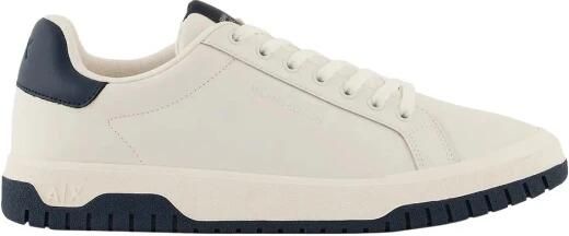 Ar i Exchange Sneaker