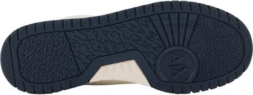 Ar i Exchange Sneaker - Foto 2