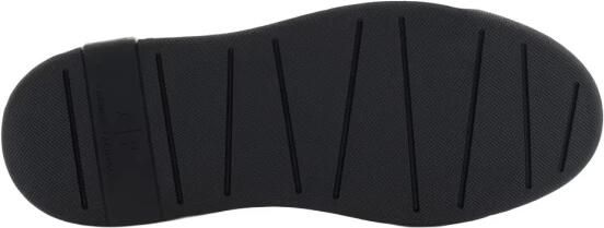 Ar i Exchange Sneaker - Foto 2