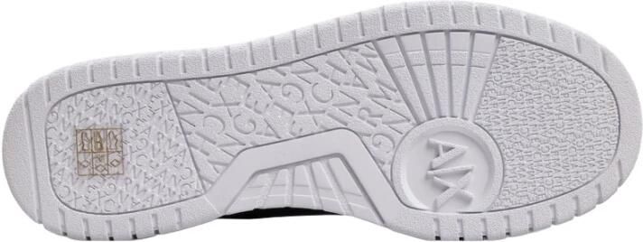 Ar i Exchange Sneaker - Foto 2