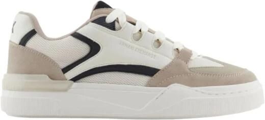 Armani Exchange Sneaker