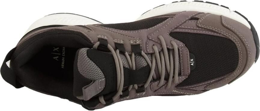 Ar i Exchange Sneakers - Foto 2