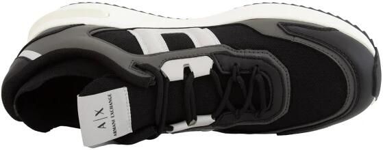 Ar i Exchange Sneakers - Foto 2