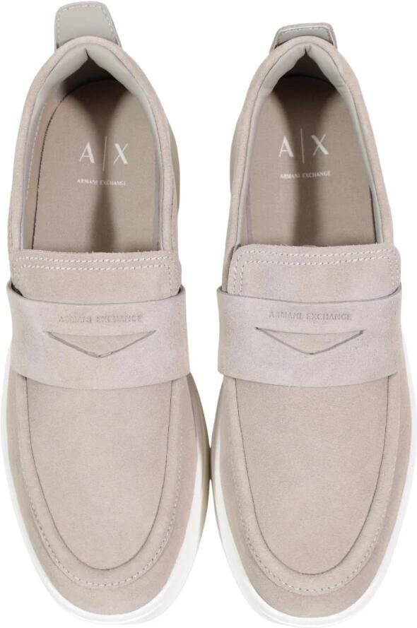 Ar i Exchange Sneakers - Foto 2