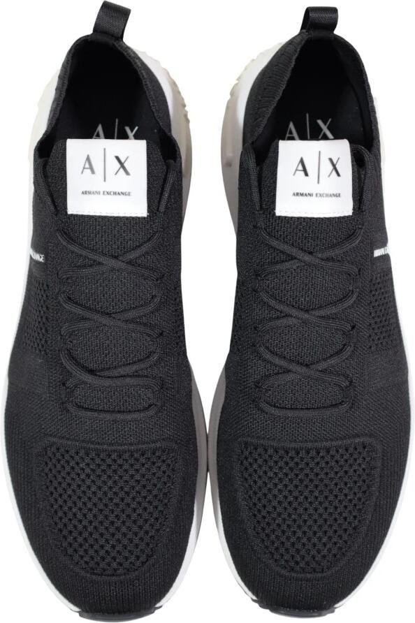 Ar i Exchange Sneakers - Foto 2