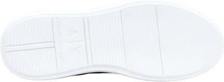 Ar i Exchange Sneakers - Foto 2