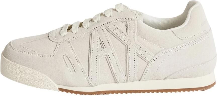 Ar i Exchange Sneakers