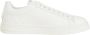 Armani Exchange Xm001990_af17451 Schoenen Wit Man - Thumbnail 2
