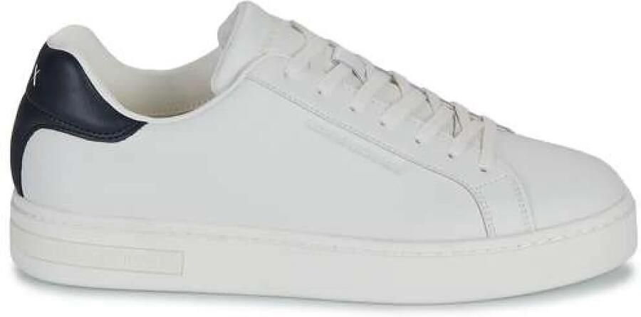 Ar i Exchange Sneakers