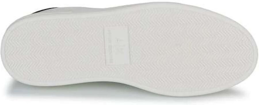 Ar i Exchange Sneakers - Foto 2