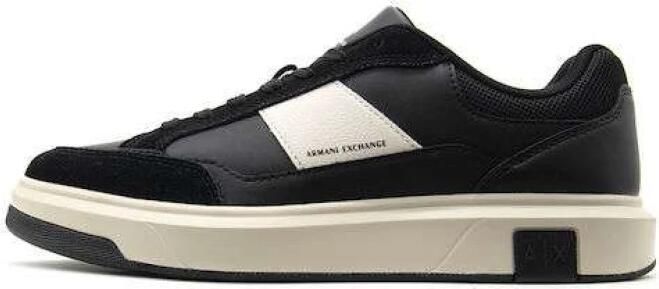 Armani Exchange Sneakers