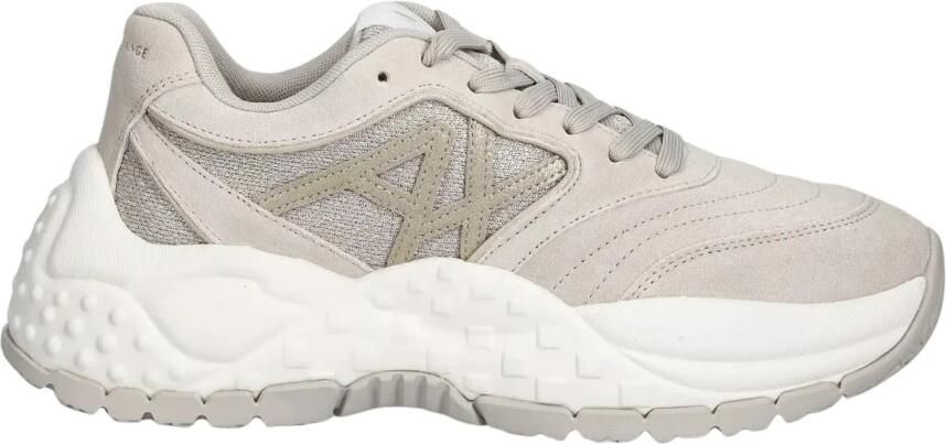 Armani Exchange Sneakers