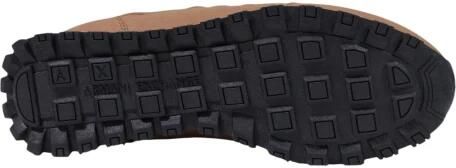 Armani Exchange Lage Sneakers DROP XW002150 - Foto 5