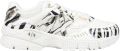 Armani Exchange Sneakers XW002153 AF27416 - Multicolor