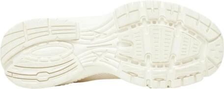 Armani Exchange Xw002153_af22757 Schoenen Wit Vrouw - Foto 5