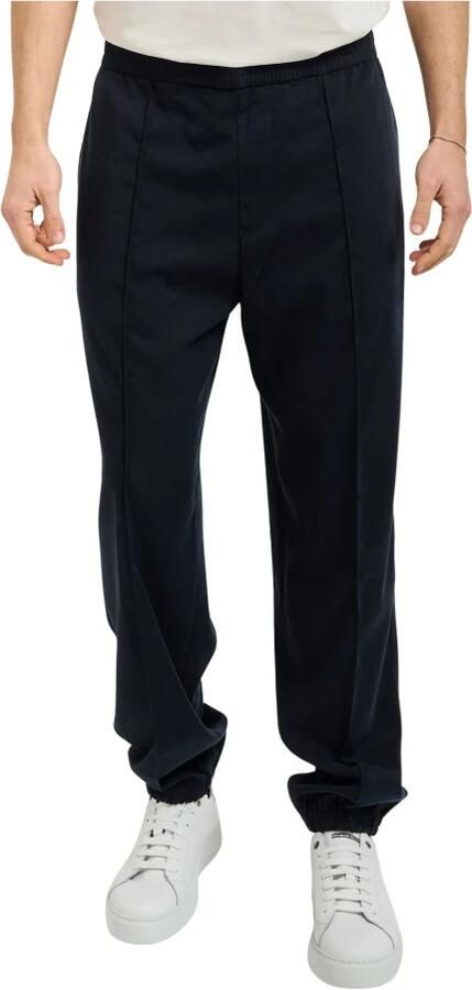 Ar i Exchange Sportbroeken met elastische boorden