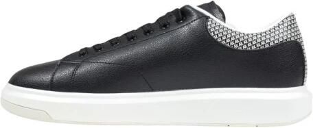Ar i Exchange Sportieve Slip-On Sneakers met Veters - Foto 2