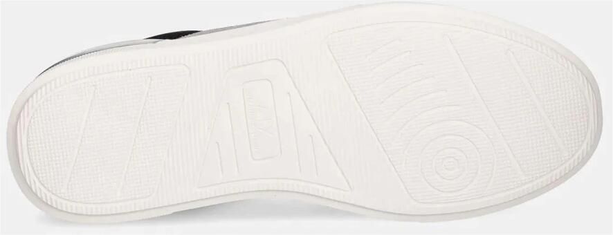 Ar i Exchange Woven Sneaker - Foto 2