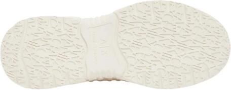 Armani Exchange Xdx120_xv708 Schoenen Beige Vrouw - Foto 5