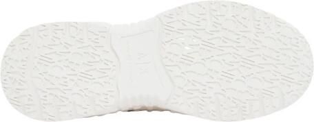Armani Exchange Sneakers XDX120 XV708 - Foto 5