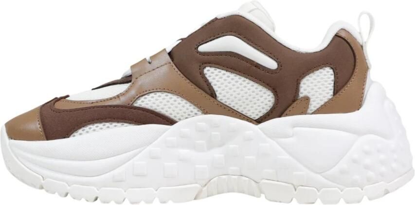 Ar i Exchange Xdx120 Xv708 Sneakers