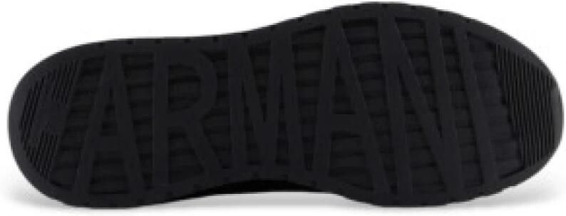 Ar i Exchange Xux240Xv910 Sneakers