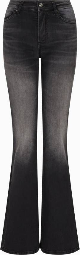 Ar i Exchange Boot-cut Jeans