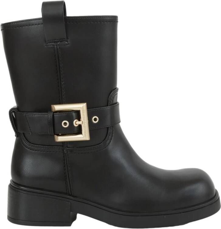 Ar i Exchange Booties - Foto 2