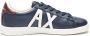 Ar i Exchange Casual Sneakers voor Dagelijks Gebruik - Thumbnail 1