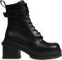 Armani Exchange Dames Schoenen Herfst Winter Collectie - Thumbnail 1